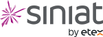 SINIAT