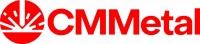 CM METAL TRADING
