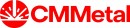 CM METAL TRADING