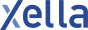 XELLA RO SRL