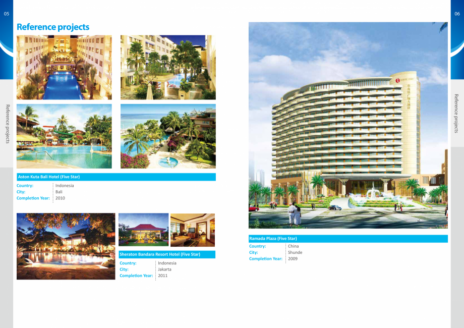 Pagina 4-Pompe de caldura Aer-Apa MIDEA Monobloc 6 kW, Monobloc 8 kW, Monobloc 10 kW, Monobloc 12 kW, Split 6...