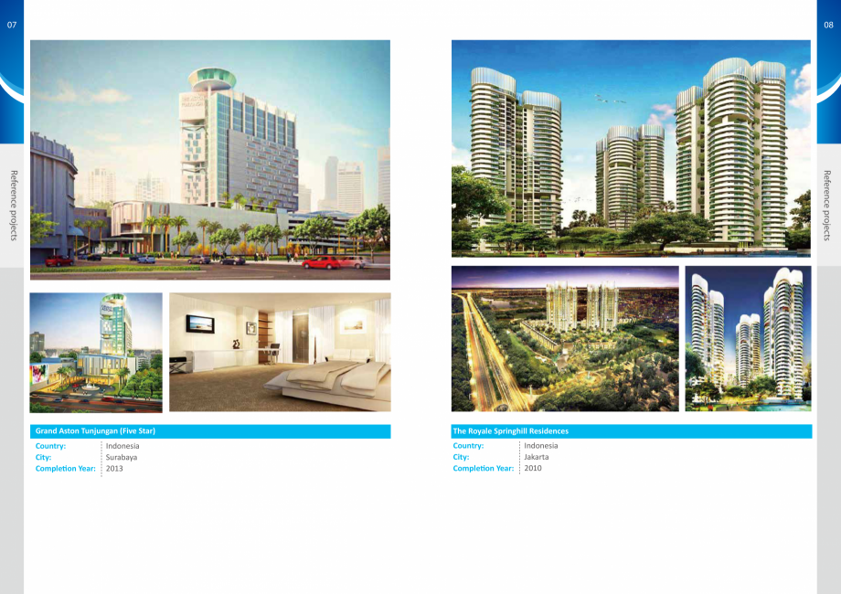 Pagina 5-Pompe de caldura Aer-Apa MIDEA Monobloc 6 kW, Monobloc 8 kW, Monobloc 10 kW, Monobloc 12 kW, Split 6...