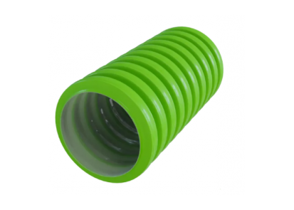Tubulatura flexibila PEFLEX