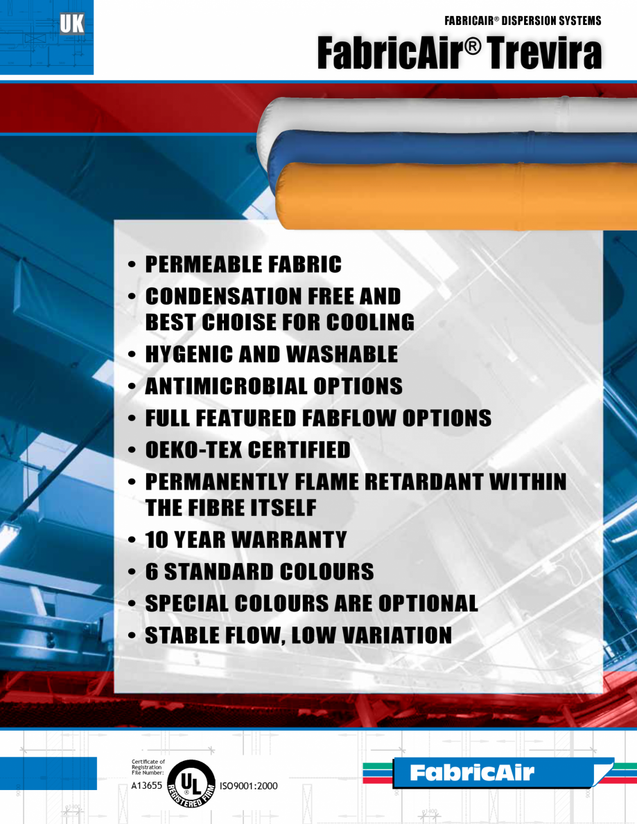 Pagina 1-Tubulatura textila FabricAir Trevira Fisa tehnica Engleza B

10400
1600

PORT

1665

10200

H: 450...