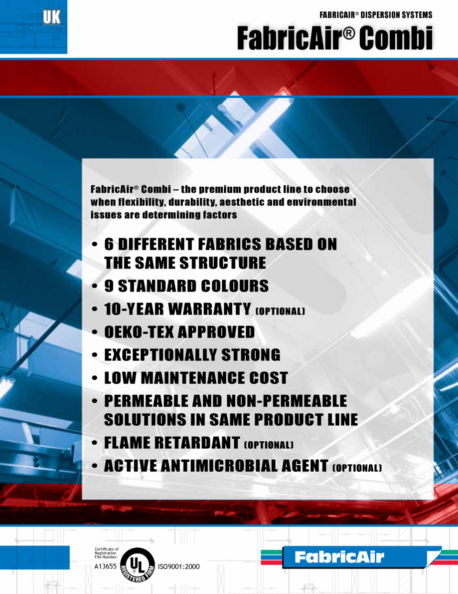 Pagina 1-Tubulatura textila FabricAir Combi Fisa tehnica Engleza 1600

PORT

1665

4100

B:
12200398 cm.
...