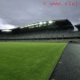 Stadion Arena Cluj