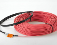 Cabluri degivrare, anti-inghet pentru jgheaburi, burlane, rampe si alei AMASS