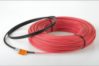 Cabluri degivrare, anti-inghet pentru jgheaburi, burlane, rampe si alei