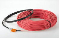 Cabluri degivrare si anti-inghet pentru jgheaburi, burlane, rampe si alei AMASS