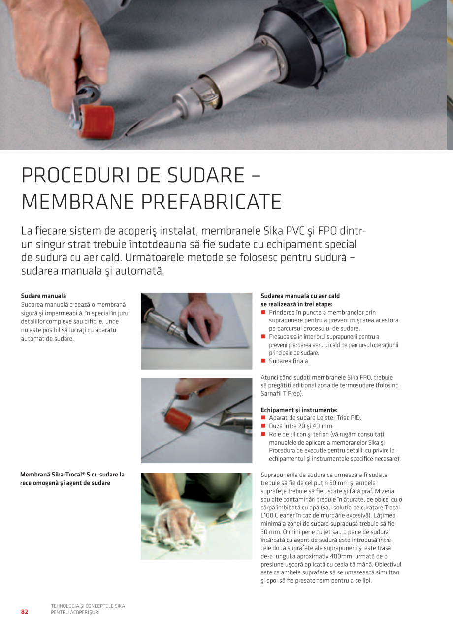 Cantitatea VanzÄrilor Vagabond Tentacul Aparat De Lipit Membrana Pvc Andreealaza Ro