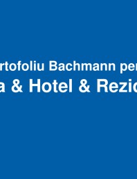 Prezentare portofoliu Bachmann 2021 Home