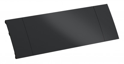 Bachmann POWER FRAME COVER cod articol 915.033 POWER FRAME COVER Panou de racord