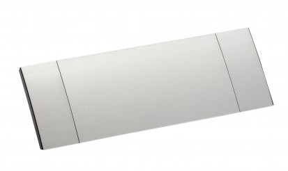 Bachmann POWER FRAME COVER cod articol 915.501 POWER FRAME COVER Panou de racord