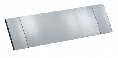 Bachmann POWER FRAME COVER cod articol 915.502 POWER FRAME COVER Panou de racord