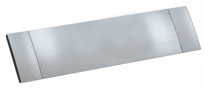 Bachmann POWER FRAME COVER cod articol 915.504 POWER FRAME COVER Panou de racord