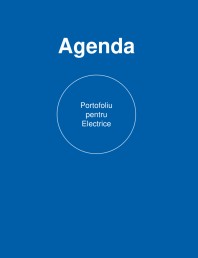 Prezentare portofoliu Bachmann 2021 Electromaterial