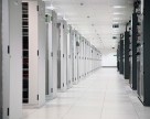 Unitati de distributie inteligenta a energiei pentru data center  BACHMANN