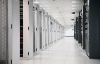 Unitati de distributie inteligenta a energiei pentru data center  BACHMANN