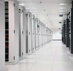 Unitati de distributie inteligenta a energiei pentru data center  BACHMANN