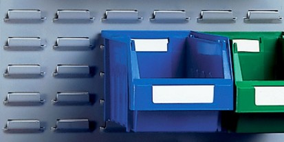 Cutii și recipiente de depozitare din material plastic Maxi Cutii si recipiente de depozitare din material