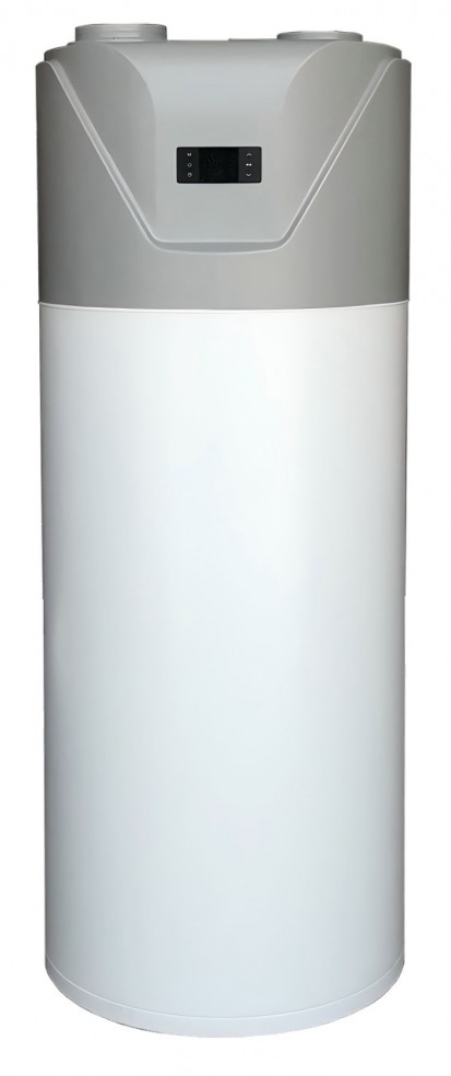 Pompa de caldura R134a all in one Pompe de caldura Ambianzza