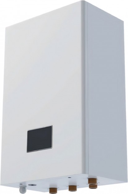 Modul hidraulic Pompe de caldura Ambianzza