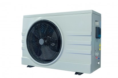 Pompa de caldura pentru piscina R32 Pompe de caldura R32