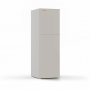 Pompa de caldura aer-apa compacta - Kronoterm Hydro-c2