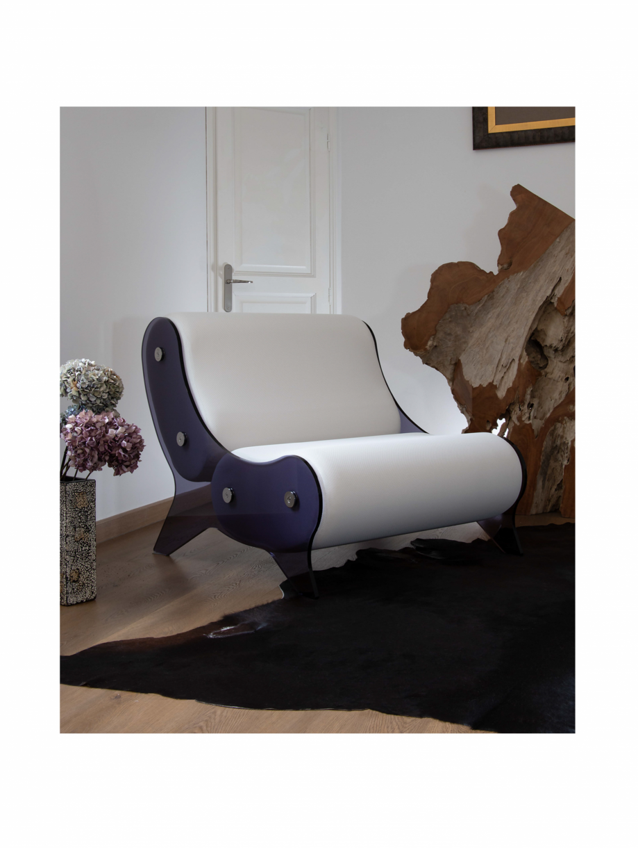 Pagina 33-Mobilier pentru terasa, gradini, foisoare KUUMO KUUMO Catalog, brosura Engleza 