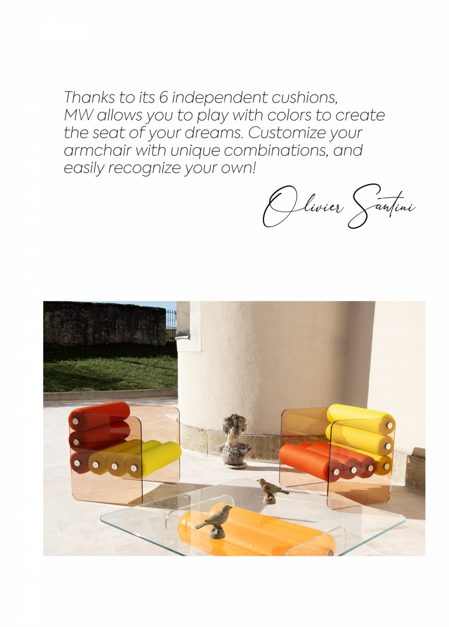 Pagina 59-Mobilier pentru terasa, gradini, foisoare KUUMO KUUMO Catalog, brosura Engleza 