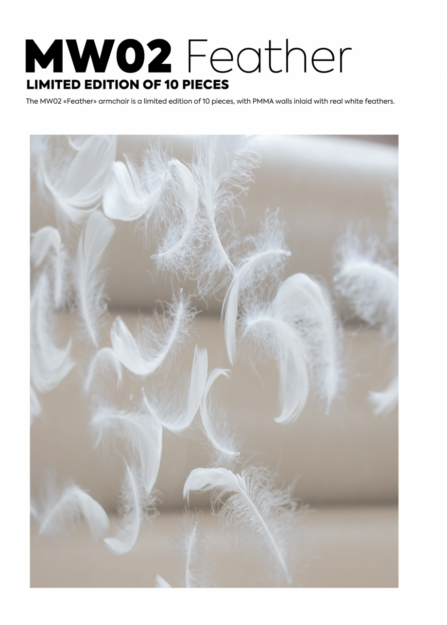 Pagina 72-Mobilier pentru terasa, gradini, foisoare KUUMO KUUMO Catalog, brosura Engleza 