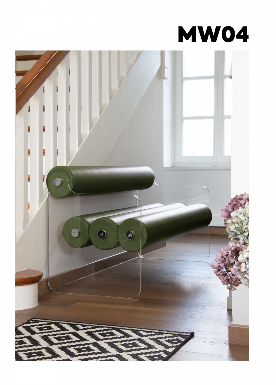 Pagina 78-Mobilier pentru terasa, gradini, foisoare KUUMO KUUMO Catalog, brosura Engleza 