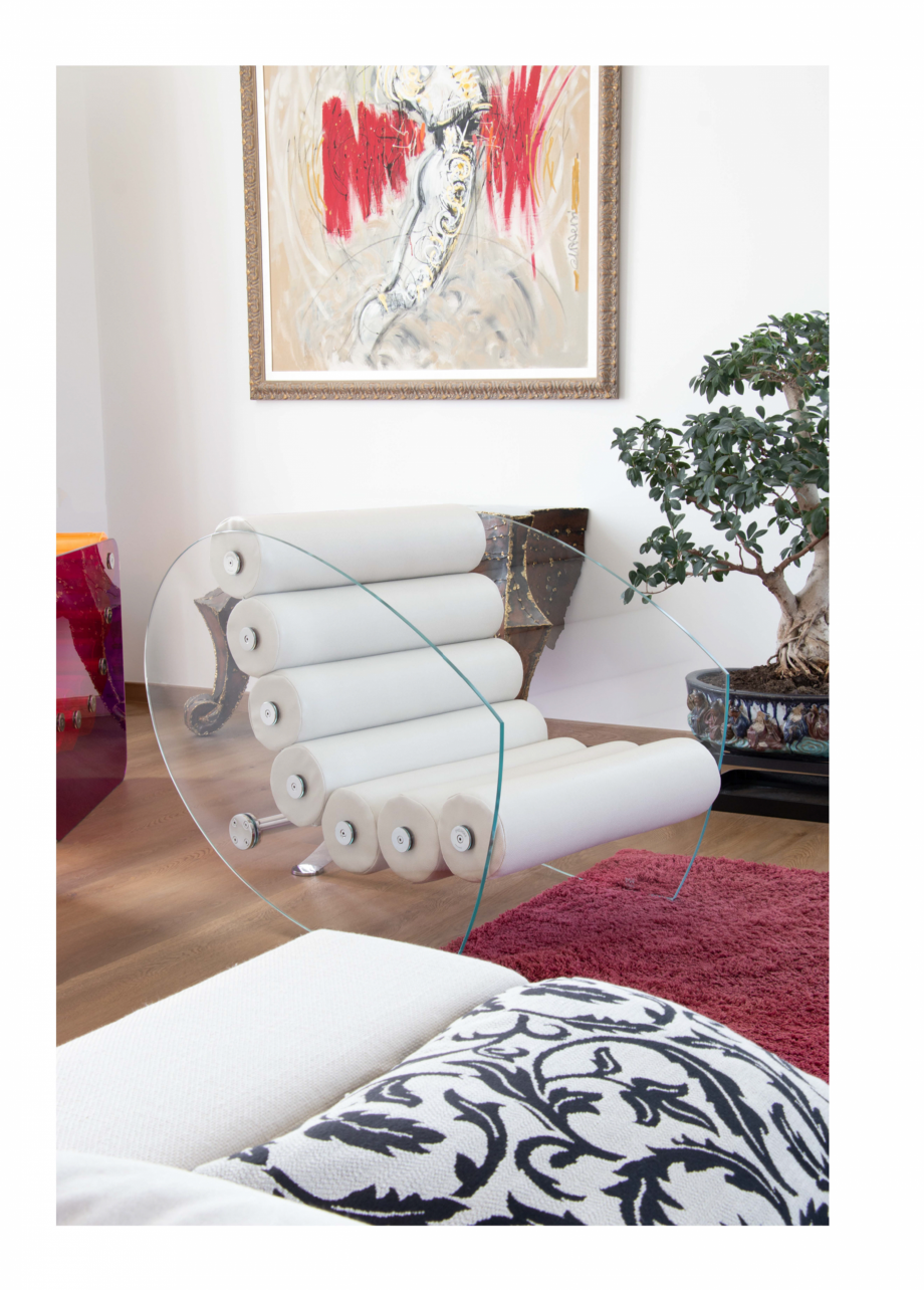 Pagina 88-Mobilier pentru terasa, gradini, foisoare KUUMO KUUMO Catalog, brosura Engleza 