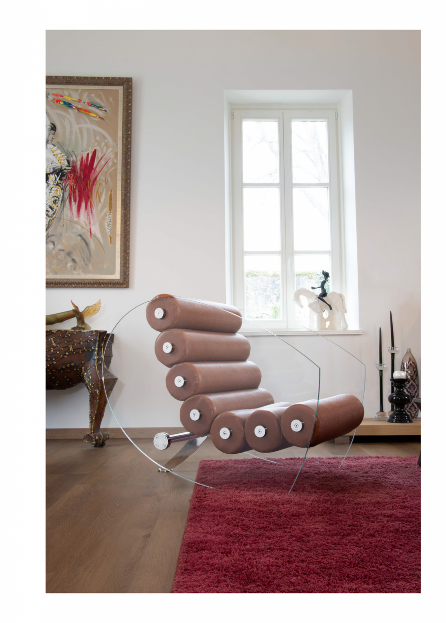 Pagina 91-Mobilier pentru terasa, gradini, foisoare KUUMO KUUMO Catalog, brosura Engleza 