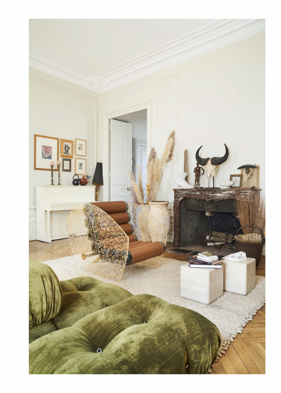 Pagina 95-Mobilier pentru terasa, gradini, foisoare KUUMO KUUMO Catalog, brosura Engleza 