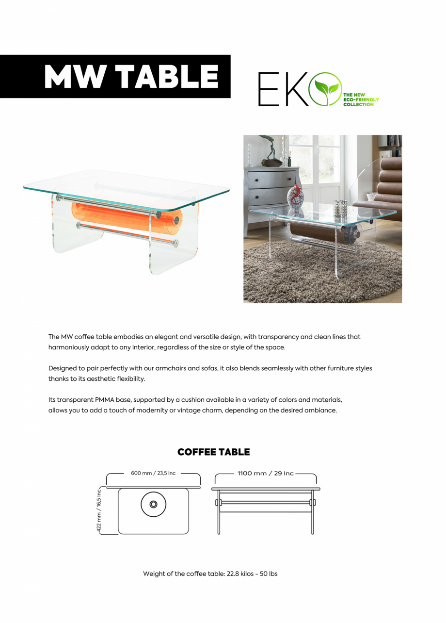 Pagina 96-Mobilier pentru terasa, gradini, foisoare KUUMO KUUMO Catalog, brosura Engleza 