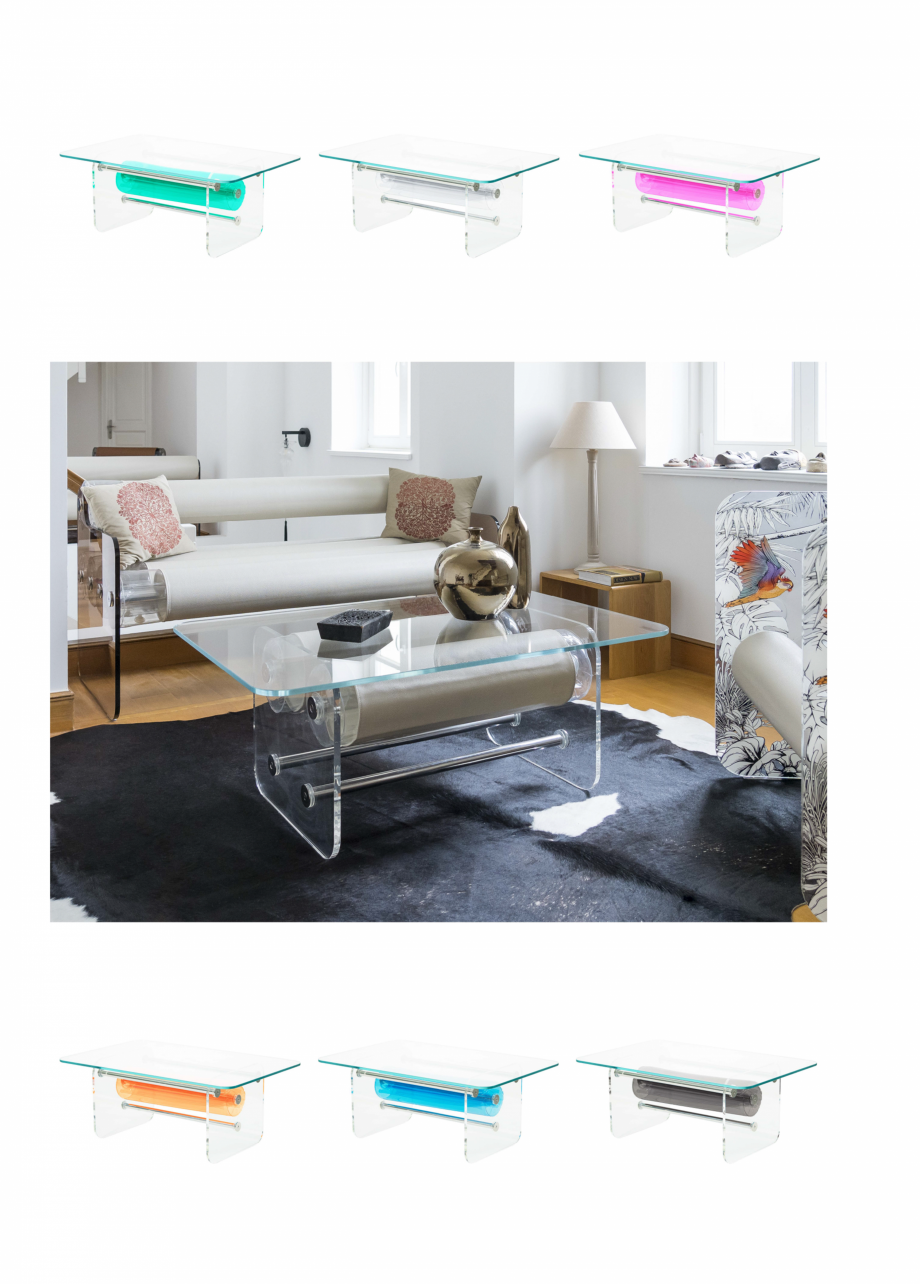 Pagina 98-Mobilier pentru terasa, gradini, foisoare KUUMO KUUMO Catalog, brosura Engleza 