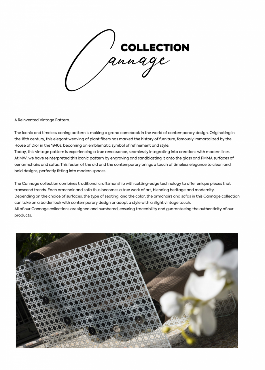 Pagina 100-Mobilier pentru terasa, gradini, foisoare KUUMO KUUMO Catalog, brosura Engleza 