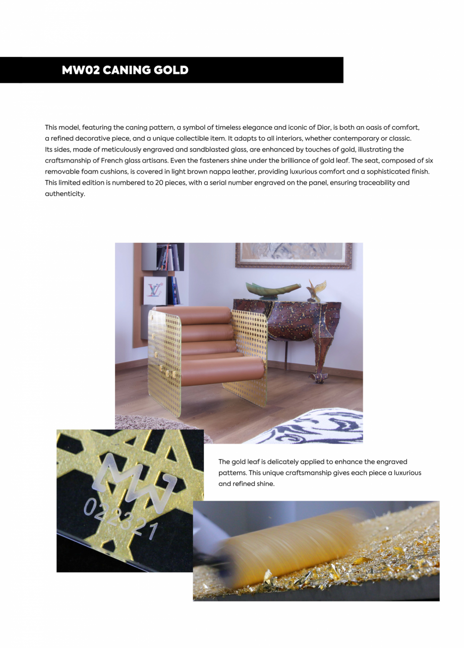 Pagina 101-Mobilier pentru terasa, gradini, foisoare KUUMO KUUMO Catalog, brosura Engleza 