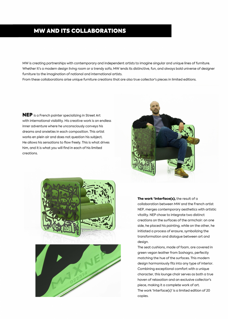 Pagina 105-Mobilier pentru terasa, gradini, foisoare KUUMO KUUMO Catalog, brosura Engleza 