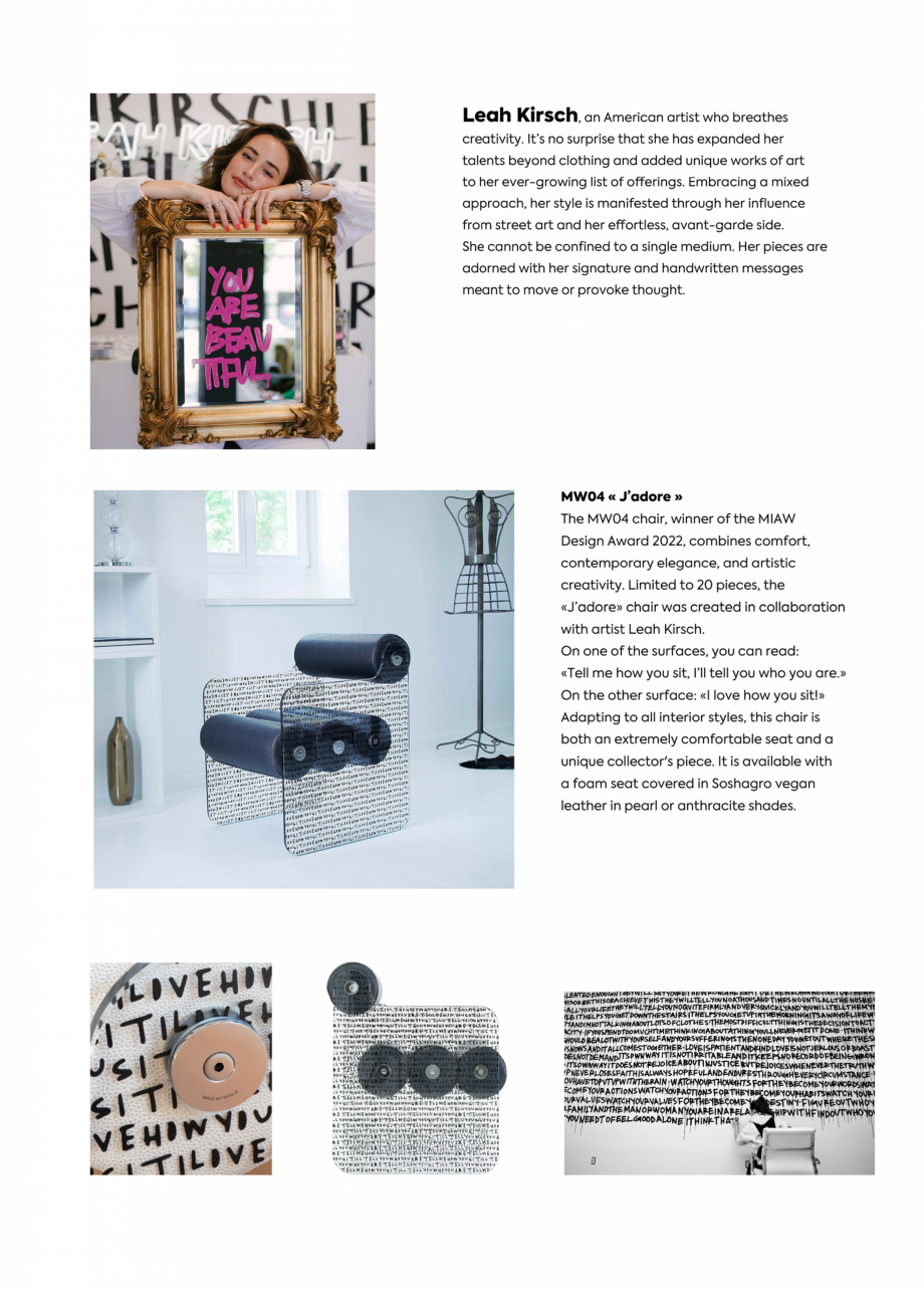 Pagina 107-Mobilier pentru terasa, gradini, foisoare KUUMO KUUMO Catalog, brosura Engleza 