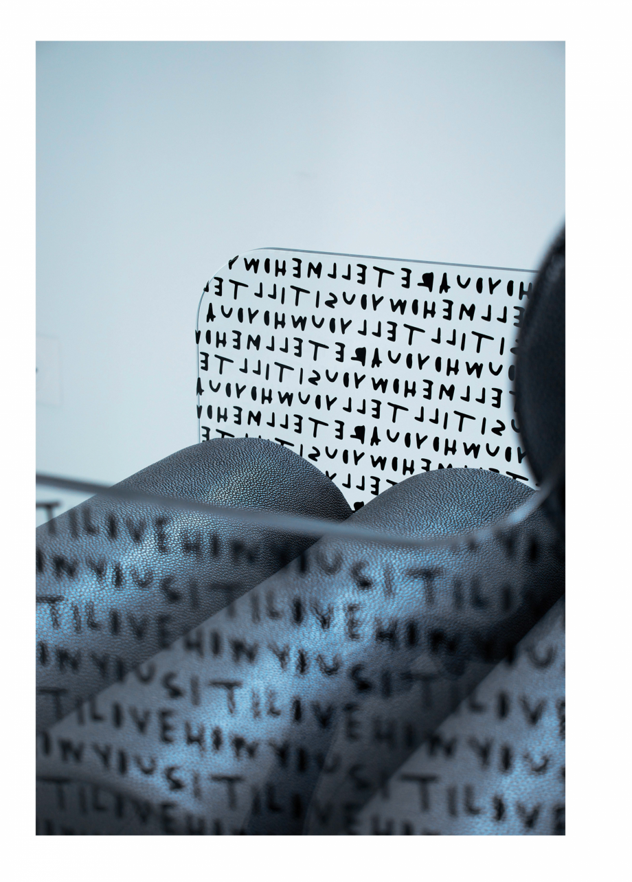 Pagina 108-Mobilier pentru terasa, gradini, foisoare KUUMO KUUMO Catalog, brosura Engleza 