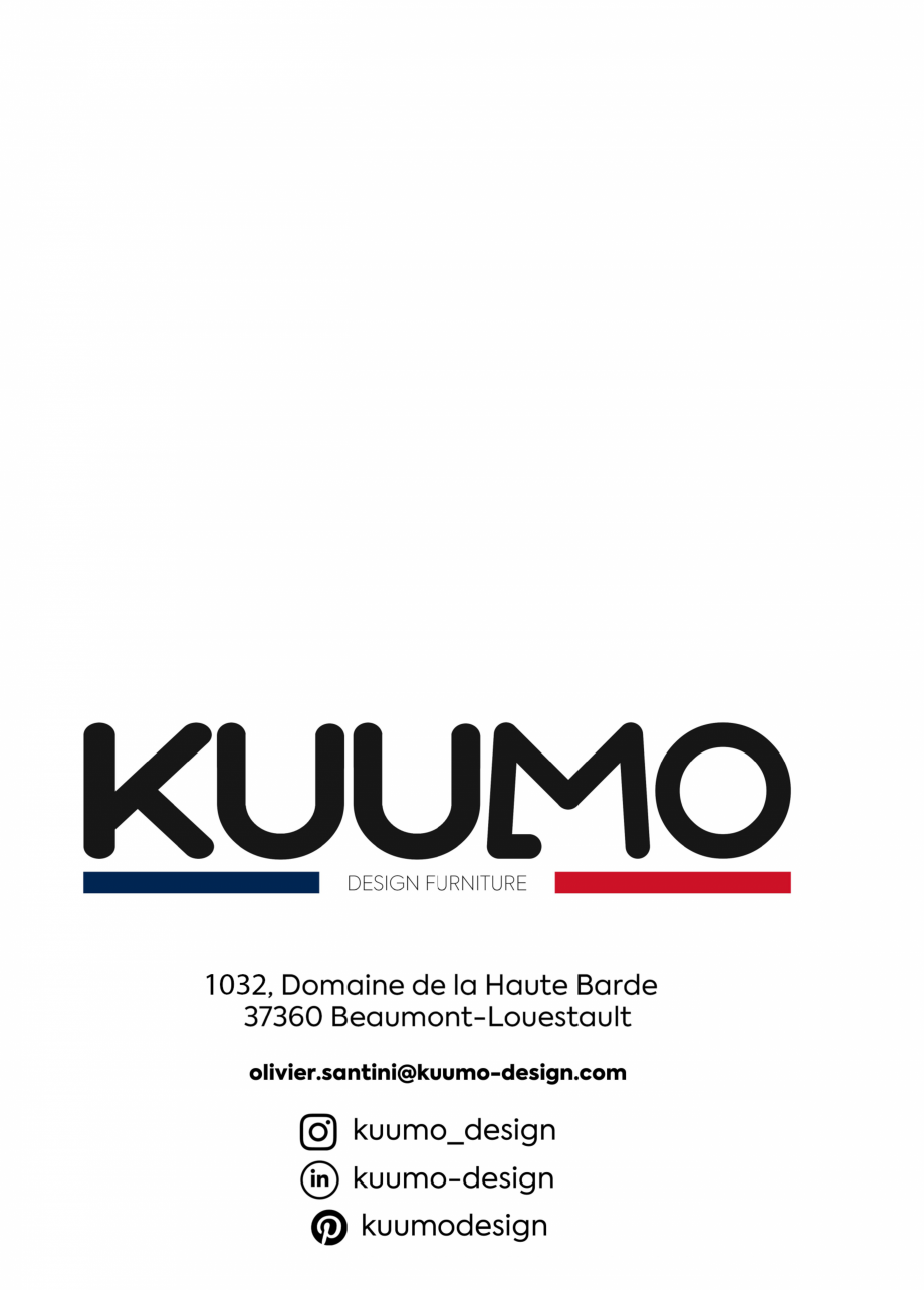 Pagina 110-Mobilier pentru terasa, gradini, foisoare KUUMO KUUMO Catalog, brosura Engleza 