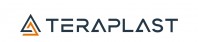 TeraPlast