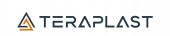 TeraPlast