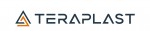 TeraPlast