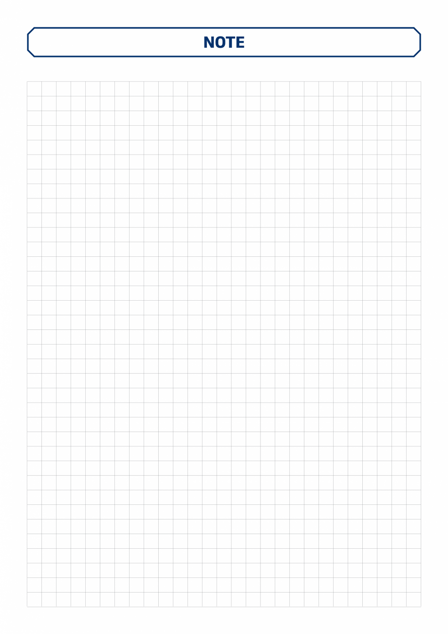 Pagina 14-Microtuburi pentru fibra optica  TeraPlast TeraDuct One, TeraDuct Line, TeraDuct Mix Specificații...