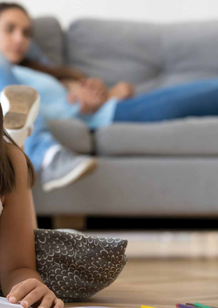 Pagina 2-Incalzire prin pardoseala NeoTer TeraPlast NEONUT20/1, Placa tacker, NEOPE-XA, NEOPE-RT, KIT DC...