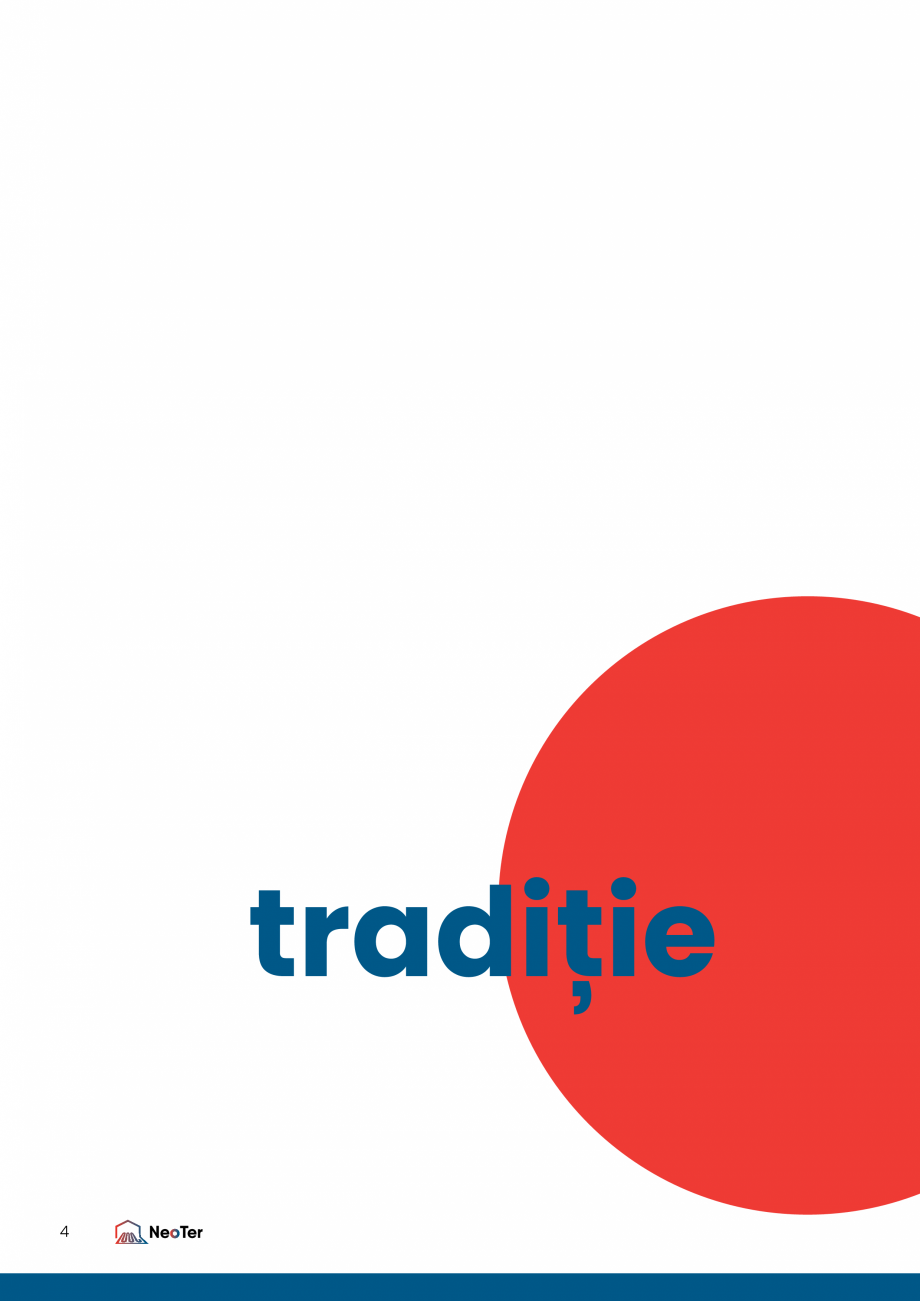 Pagina 3-Incalzire prin pardoseala NeoTer TeraPlast NEONUT20/1, Placa tacker, NEOPE-XA, NEOPE-RT, KIT DC...