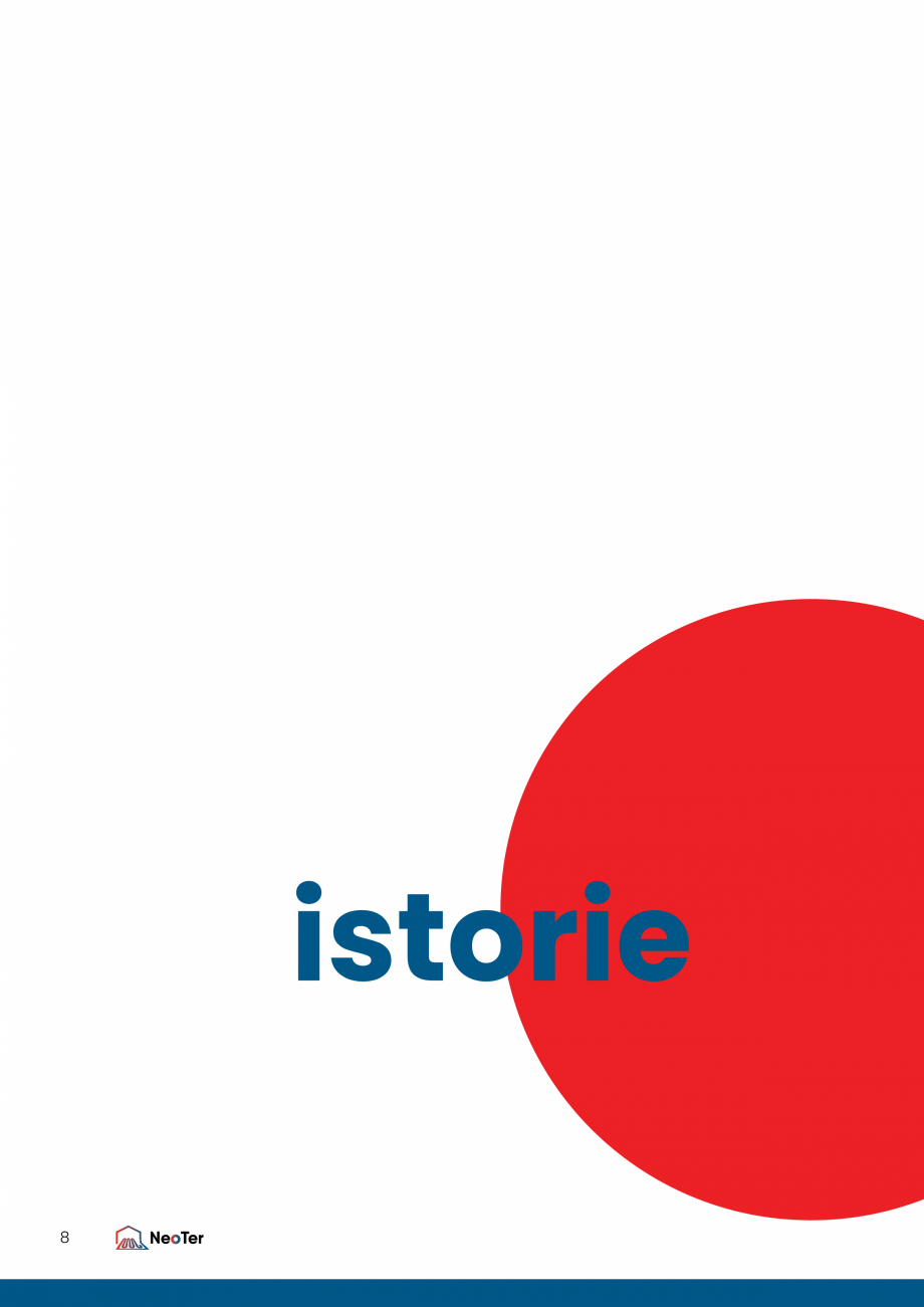 Pagina 7-Incalzire prin pardoseala NeoTer TeraPlast NEONUT20/1, Placa tacker, NEOPE-XA, NEOPE-RT, KIT DC...